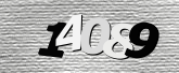 Obraz captcha