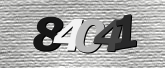 Obraz captcha
