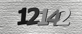 Obraz captcha