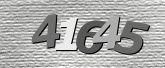 Obraz captcha