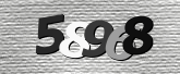 Obraz captcha