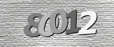 Obraz captcha