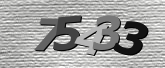 Obraz captcha