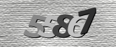 Obraz captcha