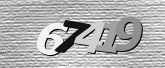 Obraz captcha