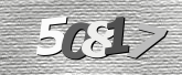Obraz captcha