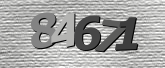 Obraz captcha