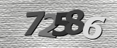Obraz captcha