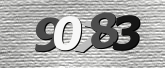 Obraz captcha