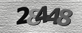 Obraz captcha