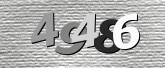 Obraz captcha