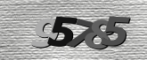 Obraz captcha