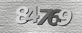 Obraz captcha