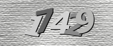 Obraz captcha