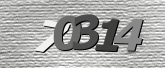 Obraz captcha