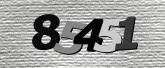 Obraz captcha