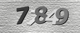 Obraz captcha