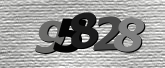 Obraz captcha