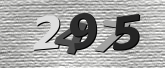 Obraz captcha