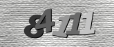 Obraz captcha