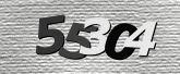 Obraz captcha