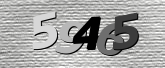 Obraz captcha
