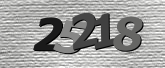Obraz captcha