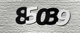 Obraz captcha