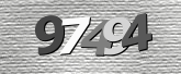 Obraz captcha