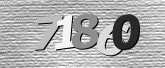 Obraz captcha