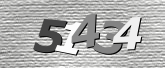 Obraz captcha