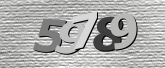 Obraz captcha
