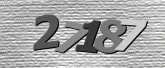 Obraz captcha