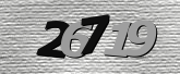 Obraz captcha