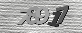 Obraz captcha