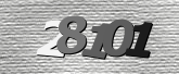 Obraz captcha