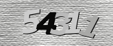 Obraz captcha