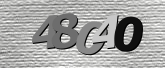 Obraz captcha
