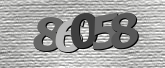 Obraz captcha