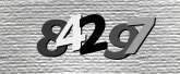 Obraz captcha