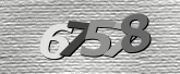 Obraz captcha