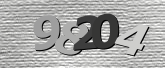 Obraz captcha