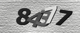 Obraz captcha