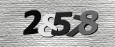 Obraz captcha