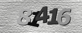 Obraz captcha