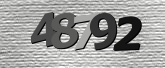 Obraz captcha