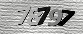 Obraz captcha