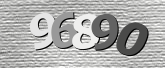 Obraz captcha