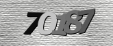 Obraz captcha