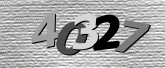 Obraz captcha